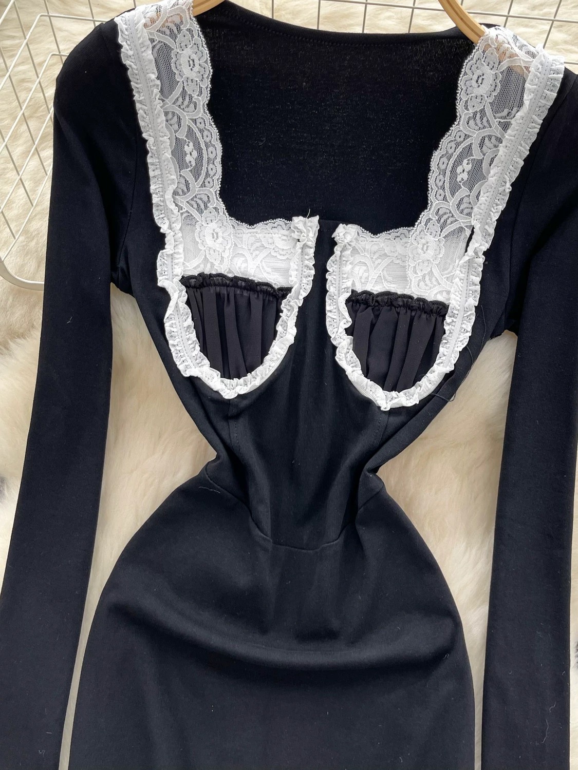 Bridget dress CBC1238 images